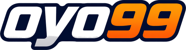 oyo99 Logo